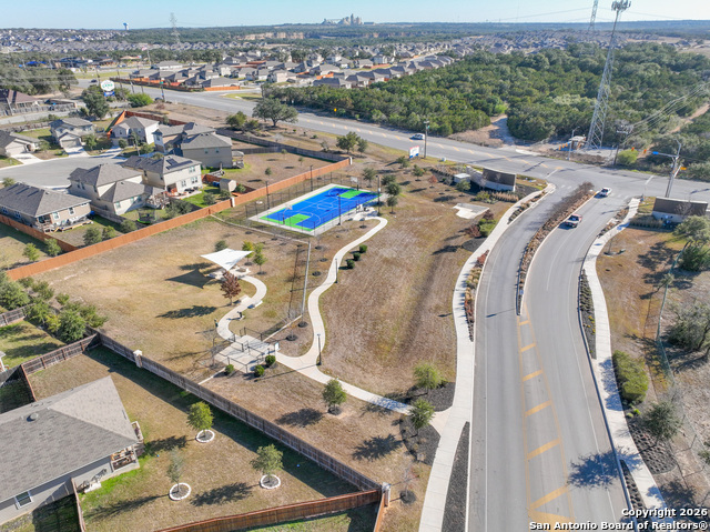 Image 40 of 45 For 4827 Forward Swing