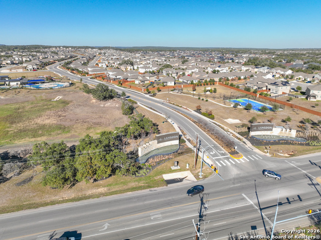 Image 41 of 45 For 4827 Forward Swing