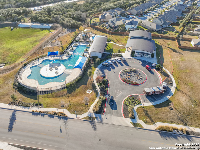 Image 42 of 45 For 4827 Forward Swing