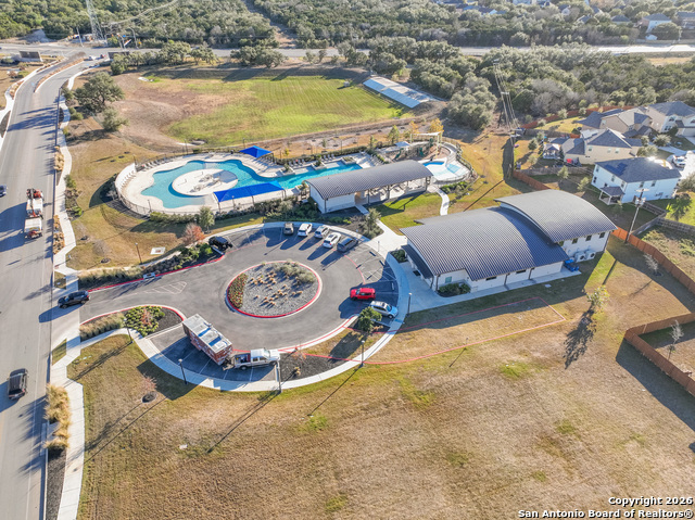 Image 43 of 45 For 4827 Forward Swing