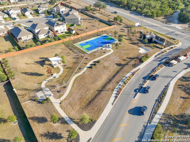 Image 44 of 45 For 4827 Forward Swing