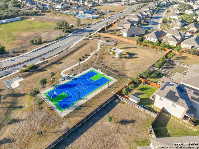 Image 45 of 45 For 4827 Forward Swing