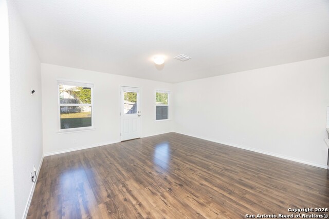 Image 6 of 45 For 4827 Forward Swing