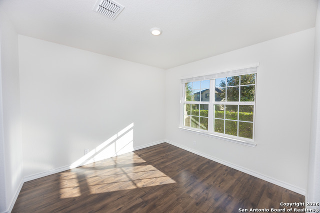 Image 7 of 45 For 4827 Forward Swing