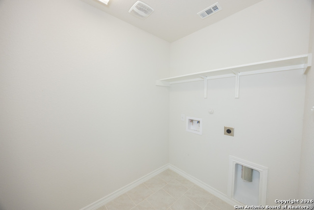 Image 8 of 45 For 4827 Forward Swing