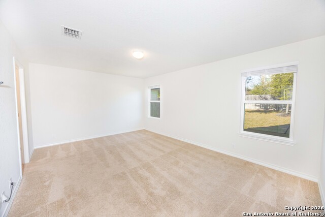 Image 9 of 45 For 4827 Forward Swing