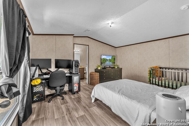 Image 22 of 37 For 5478 Elkhunter