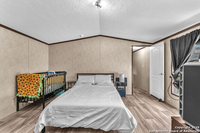 Image 24 of 37 For 5478 Elkhunter