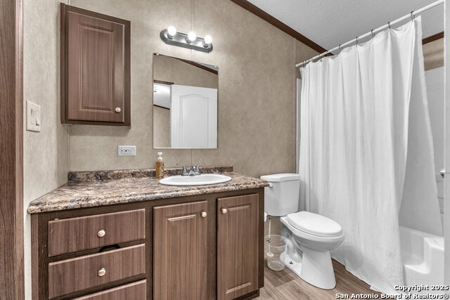 Image 25 of 37 For 5478 Elkhunter