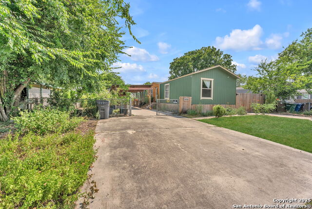 Image 4 of 37 For 5478 Elkhunter