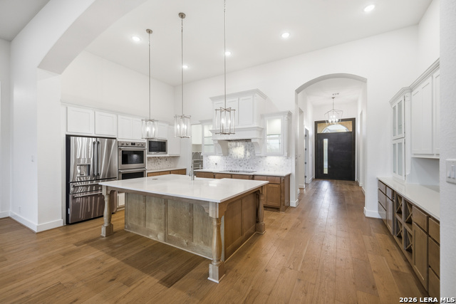 Image 10 of 52 For 432 Westmont