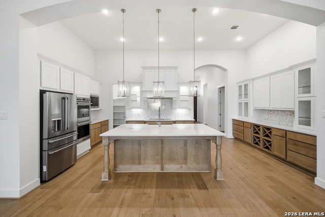 Image 11 of 52 For 432 Westmont