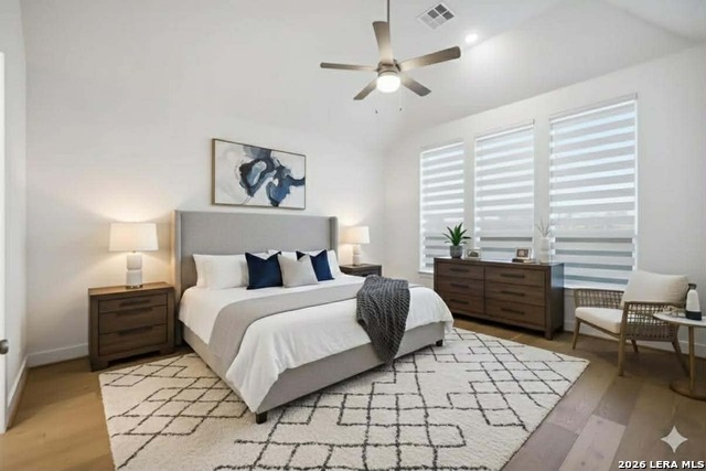 Image 12 of 52 For 432 Westmont