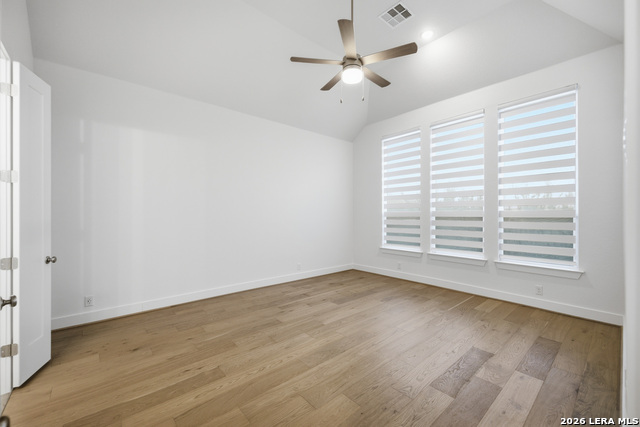 Image 13 of 52 For 432 Westmont