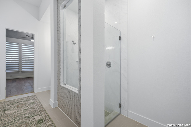 Image 14 of 52 For 432 Westmont