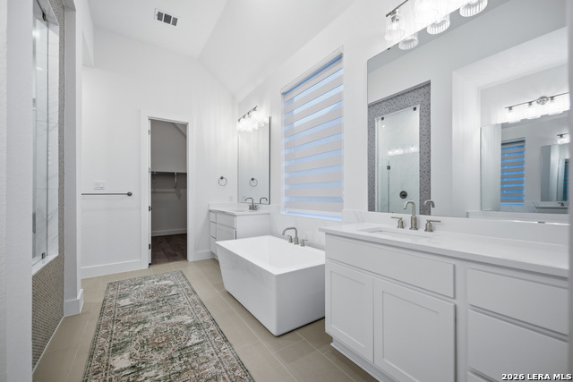 Image 15 of 52 For 432 Westmont