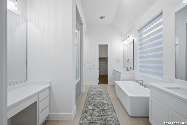 Image 16 of 52 For 432 Westmont