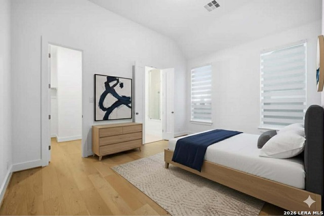 Image 18 of 52 For 432 Westmont