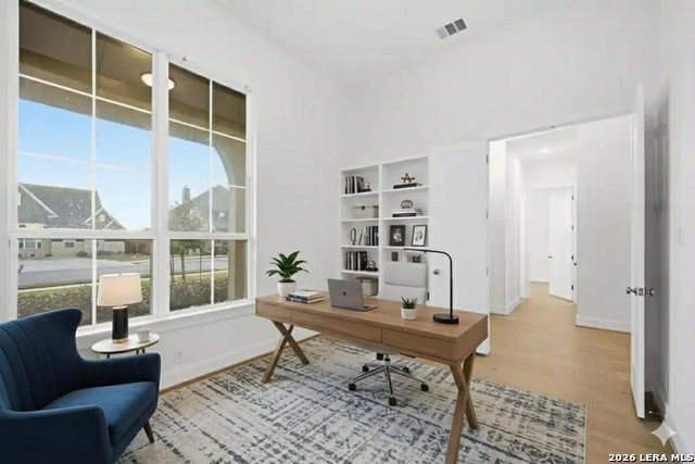 Image 20 of 52 For 432 Westmont