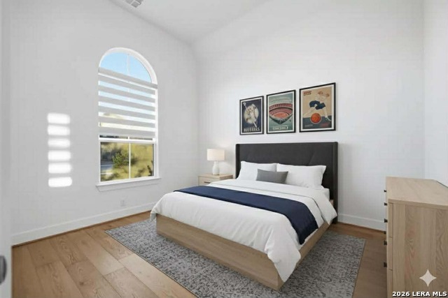 Image 22 of 52 For 432 Westmont