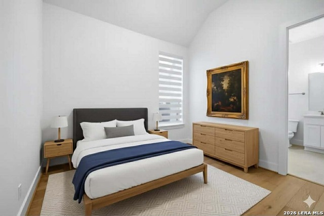 Image 24 of 52 For 432 Westmont