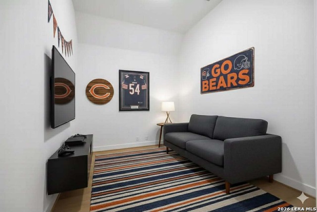 Image 26 of 52 For 432 Westmont