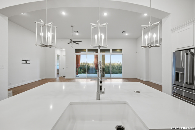 Image 31 of 52 For 432 Westmont