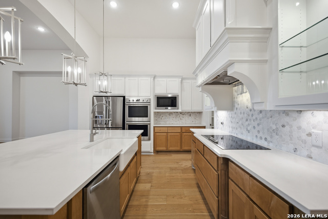 Image 32 of 52 For 432 Westmont