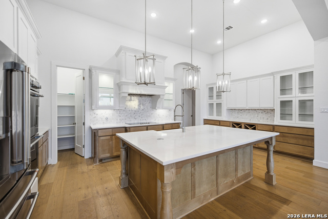 Image 34 of 52 For 432 Westmont