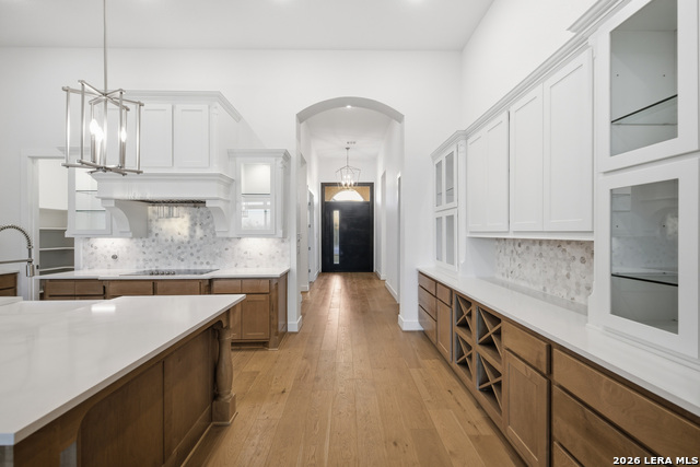 Image 35 of 52 For 432 Westmont