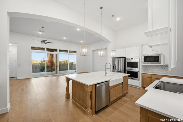 Image 36 of 52 For 432 Westmont