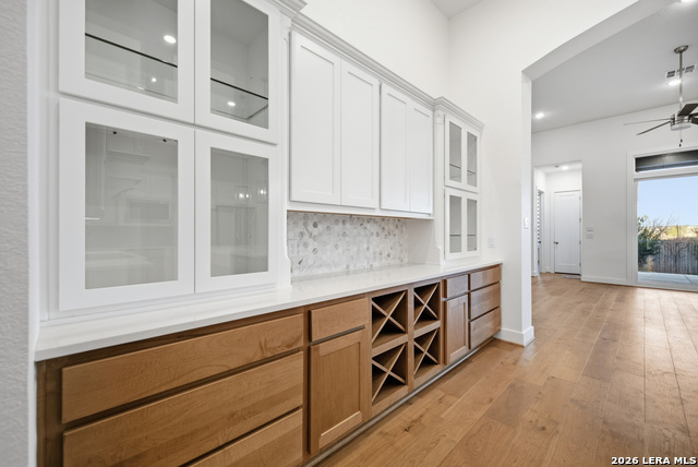 Image 37 of 52 For 432 Westmont