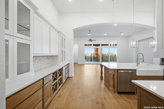 Image 38 of 52 For 432 Westmont