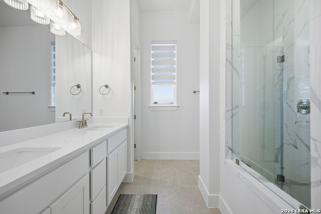 Image 41 of 52 For 432 Westmont