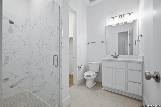 Image 43 of 52 For 432 Westmont