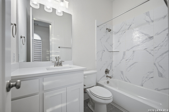 Image 44 of 52 For 432 Westmont