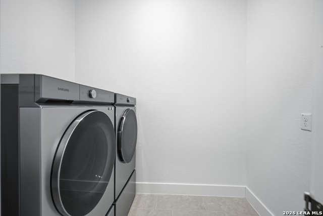 Image 45 of 52 For 432 Westmont