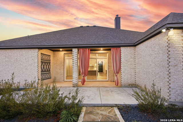 Image 46 of 52 For 432 Westmont