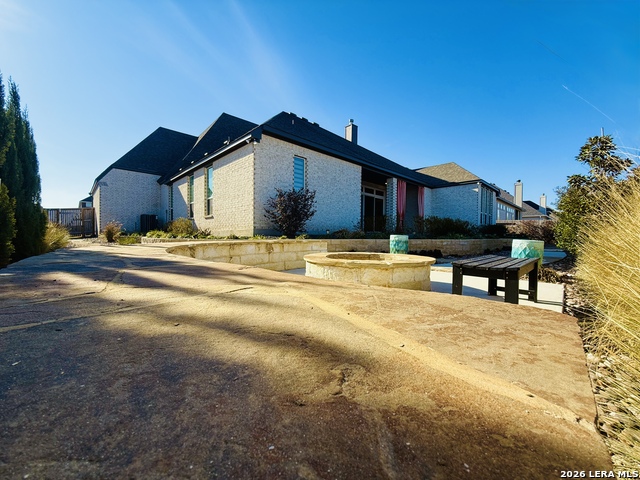 Image 47 of 52 For 432 Westmont