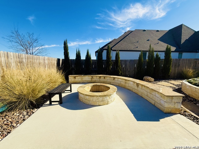 Image 48 of 52 For 432 Westmont