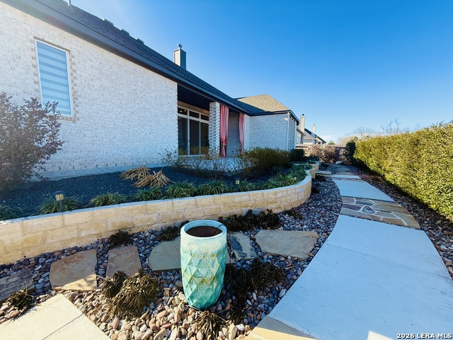 Image 49 of 52 For 432 Westmont