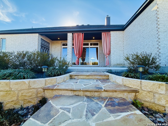 Image 50 of 52 For 432 Westmont