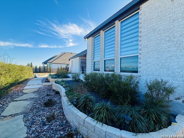 Image 51 of 52 For 432 Westmont