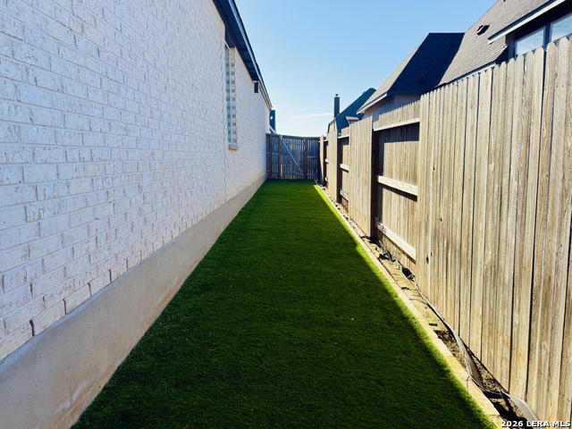 Image 52 of 52 For 432 Westmont