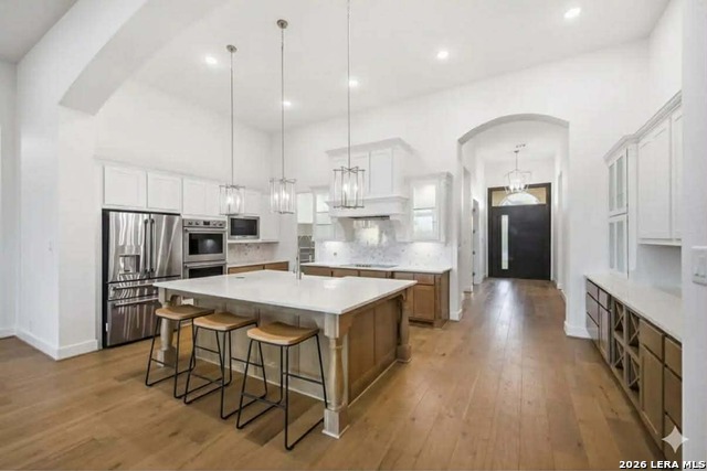 Image 9 of 52 For 432 Westmont