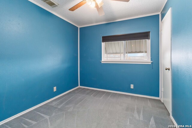 Listing photo id 8 for 423 Rosa Verde