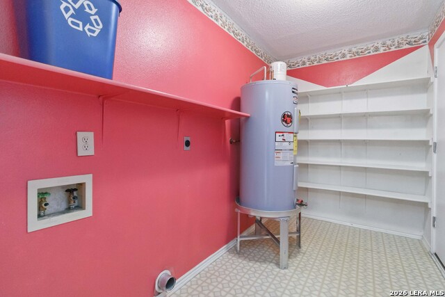 Listing photo id 9 for 423 Rosa Verde