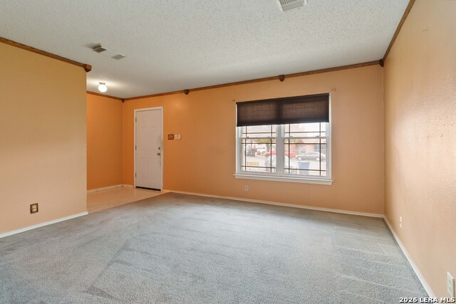 Listing photo id 1 for 423 Rosa Verde