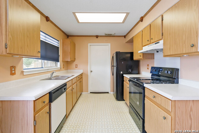 Listing photo id 2 for 423 Rosa Verde