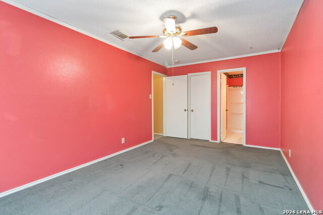 Listing photo id 3 for 423 Rosa Verde